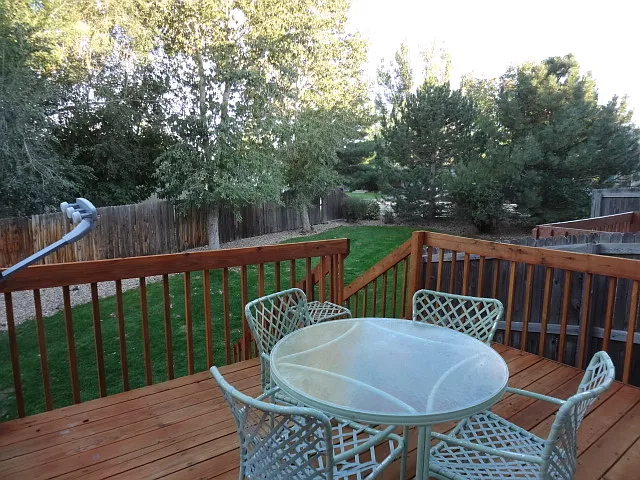 2930 W Stuart St #3 — Photo 13