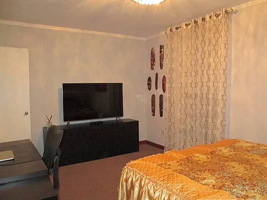 Sold by Bright Horizons Realty | media 24