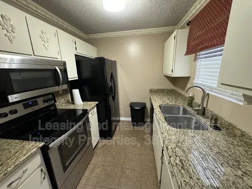 44 Phlox Dr Photo 1