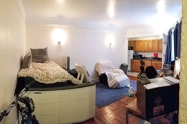 Rented by Urban Pads | media 8