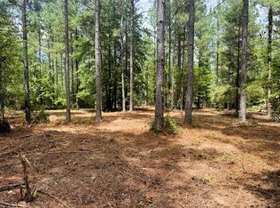 2E-7 Charles Rd, Decatur, TN 37322