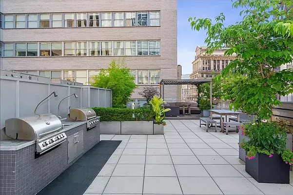 Rented by Douglas Elliman | media 1
