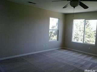 4th image of 1549 Maryclair Dr