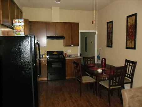 3rd image of 2327 N Galvez St