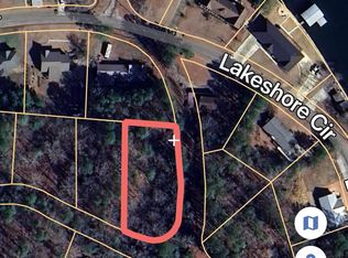 0 Indian Bow Rd #14, Warrior, AL 35180