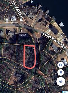 0 Indian Bow Rd #14, Warrior, AL, 35180