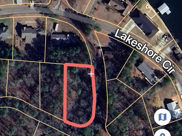 0 Indian Bow Rd #14, Warrior, AL 35180