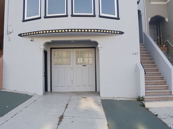 4th image of 1347 32nd Ave #2
