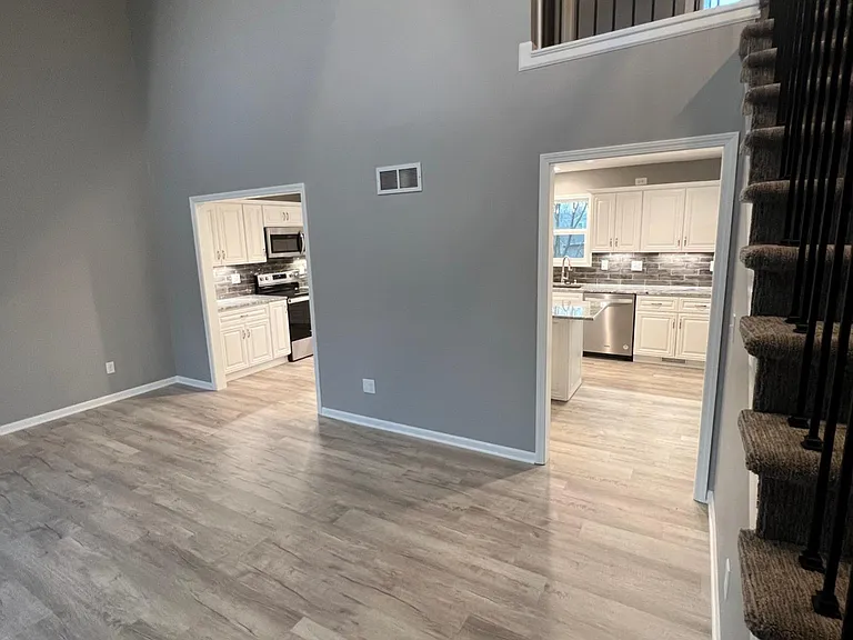 724 Plum Rose Dr — Photo 7