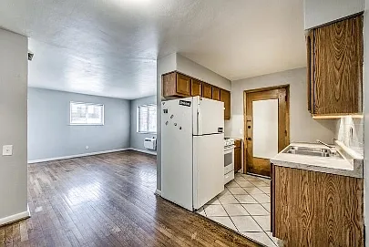4341 Morgan Ford Rd — Photo 13