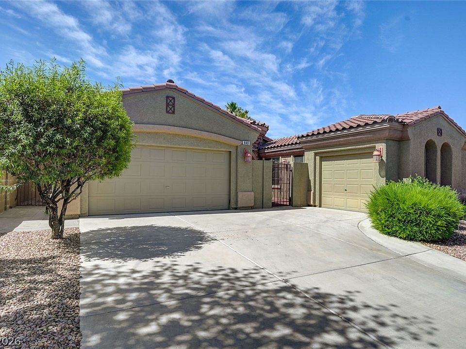 1st image of 849 Ashford Way