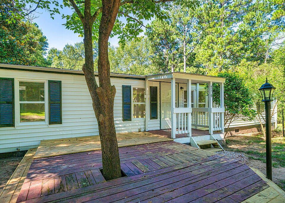 716 Bennock Mill Rd, Augusta, GA 30906 Zillow