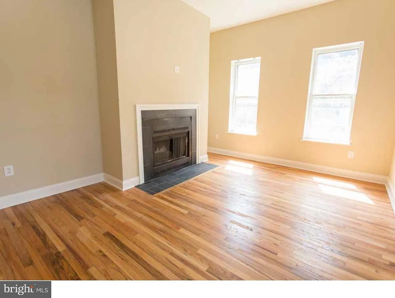 1 bed, 1.0 bath, 600 sqft, $1,695 — Photo 3