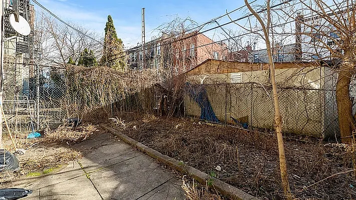 Rented by Vector New York, LLC | media 2