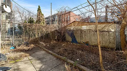 Rented by Vector New York, LLC