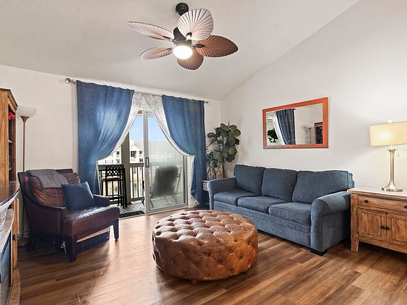 5th image of 3753 Citation Way #438