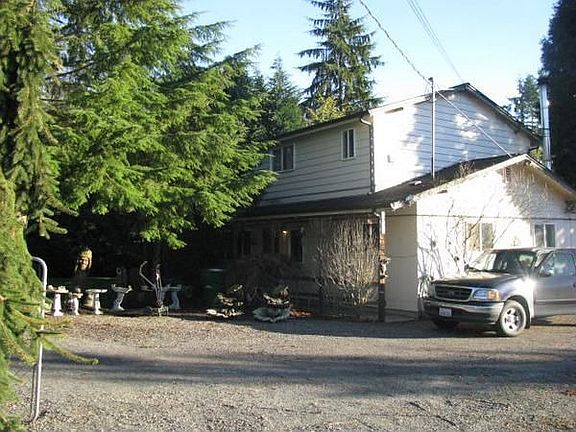 2nd image of 6616 180th St SE