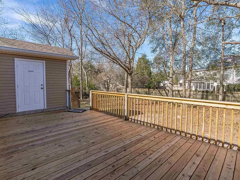 1844 D Ave — Photo 22