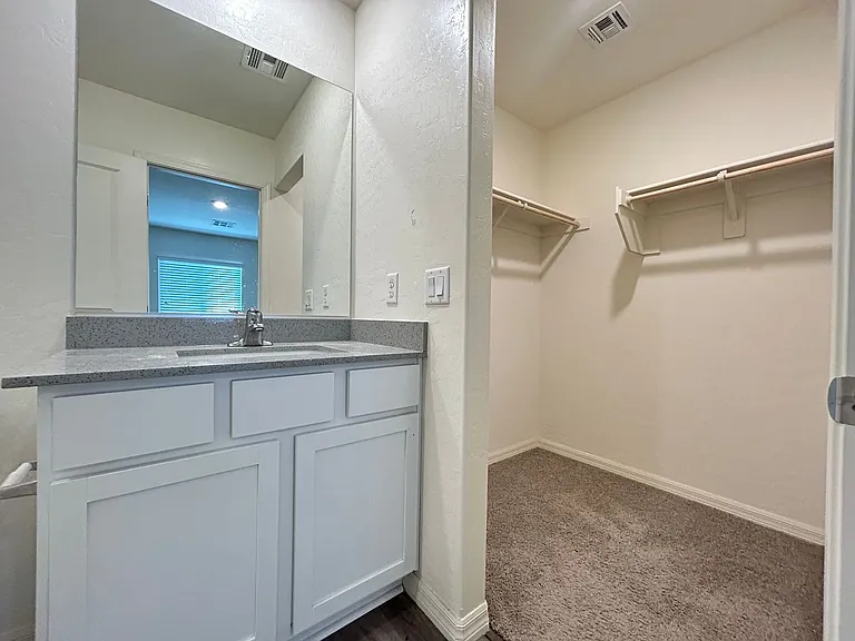 6797 Warthog Ave — Photo 11