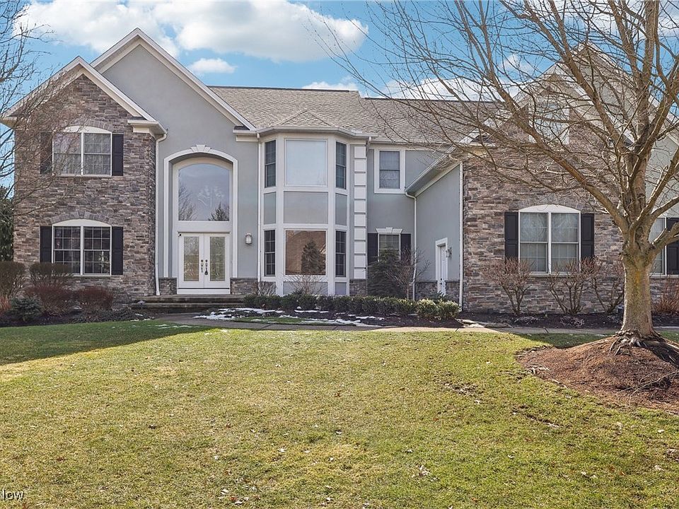 1st image of 7405 Royal Portrush Dr
