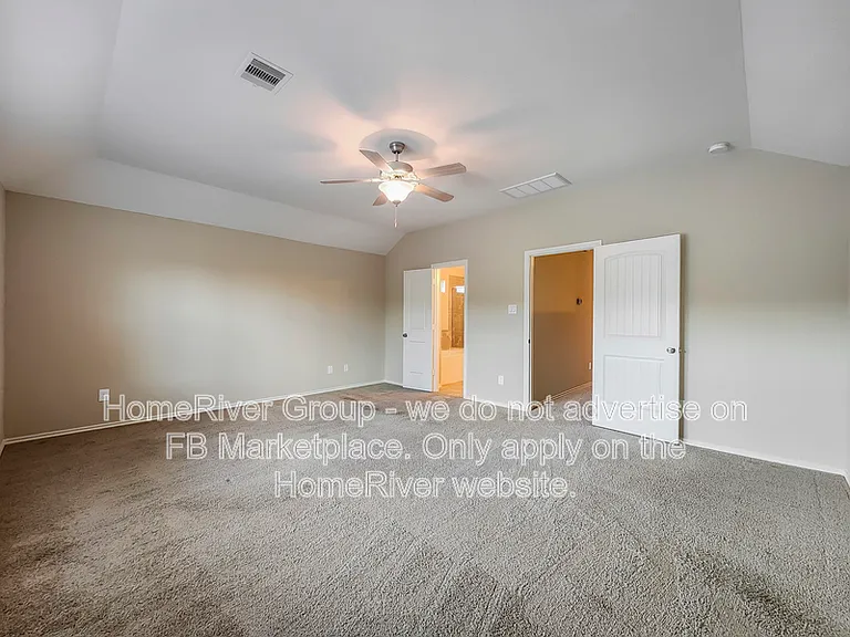 1746 Kilmory Ct — Photo 10