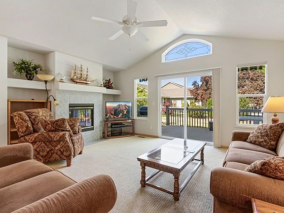 5th image of 4051 Kingsley Ct