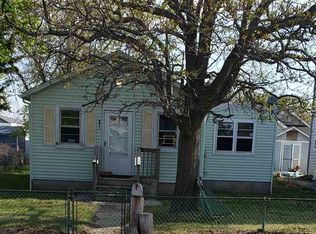 271 Arbor Rd, Villas, NJ 08251