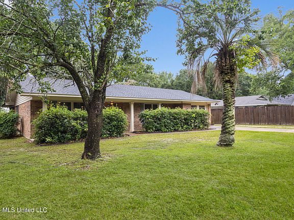 2nd image of 9121 Barnacle Blvd