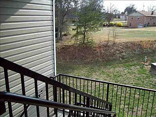 3rd image of 134 McKenna Cir
