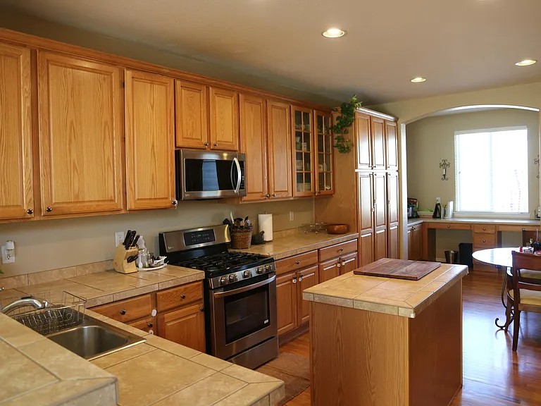 5320 Windflower Ln — Photo 14