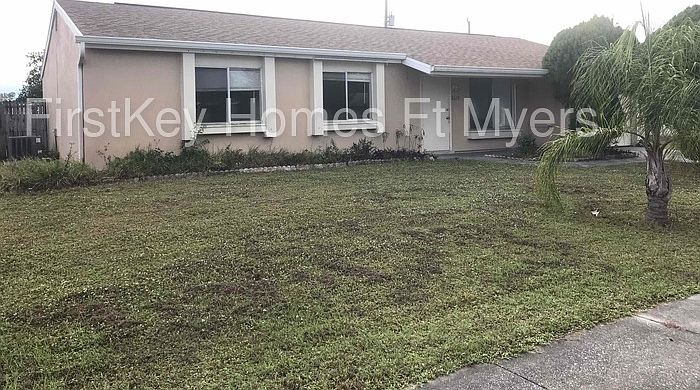 1st image of 8679 La Boca Ave