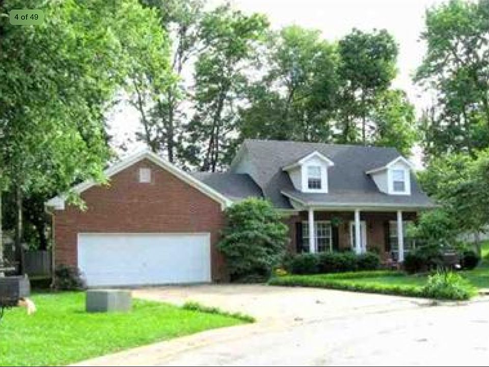 1st image of 116 Aspen Ct