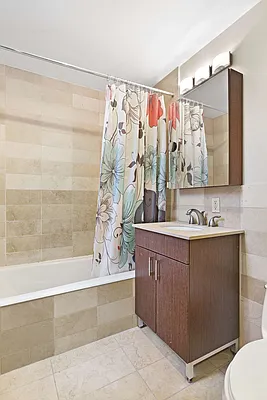 Rented by Compass | media 17