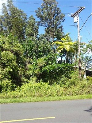 1st image of Nanawale Blvd Lot 623