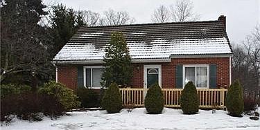 1st image of 116 McGinley Dr