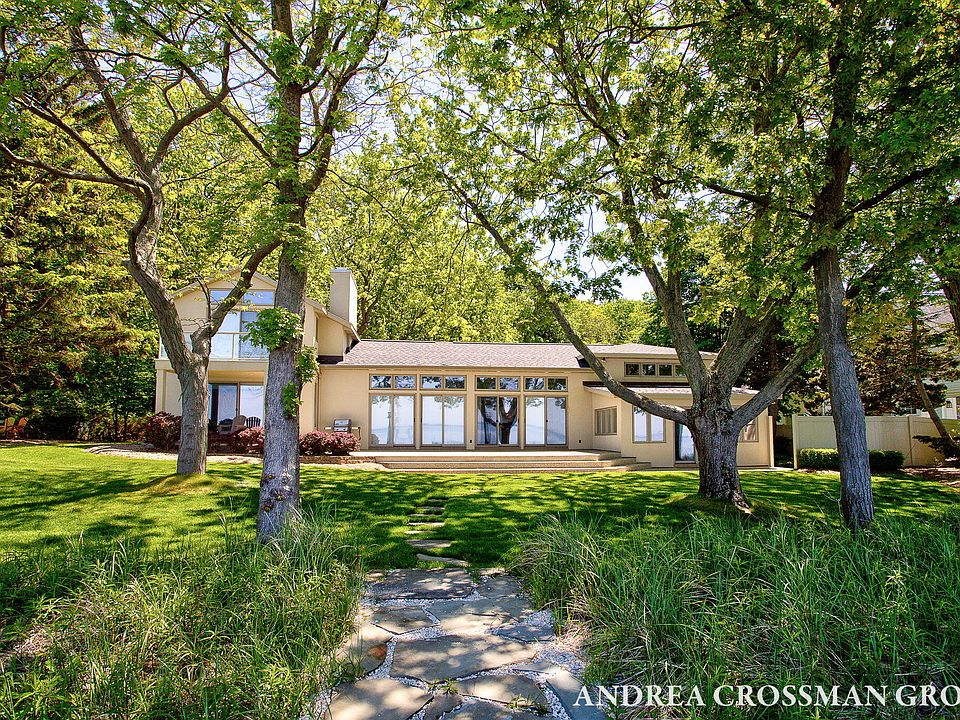1st image of 6129 Lakeshore Dr