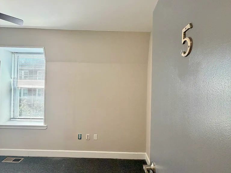 4066 Irving St #H — Photo 28