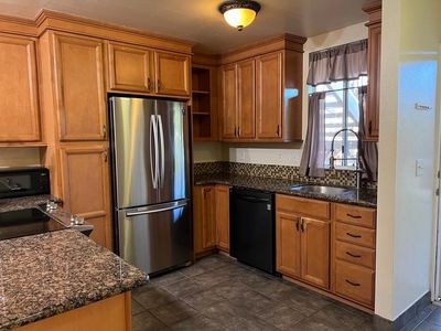 480 Kenolio Rd APT 2-103, Kihei, HI, 96753