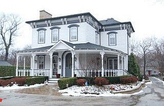 1st image of 274 Linden Park Pl