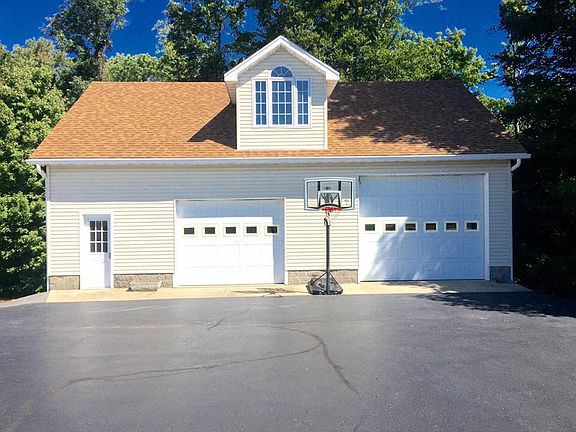 3rd image of 5214 E State Road 160