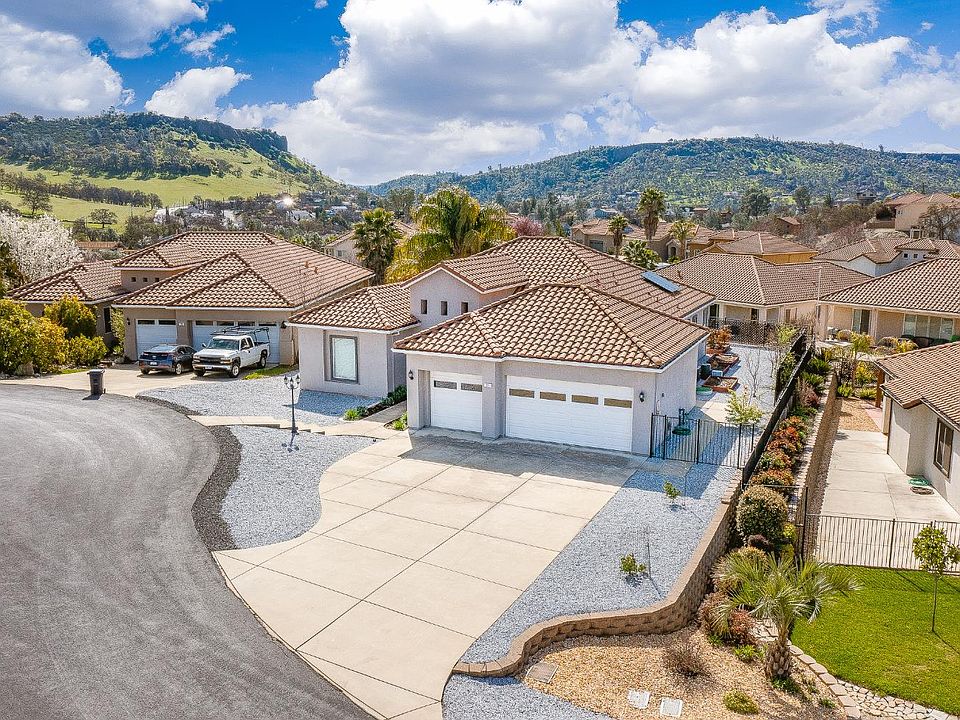 1st image of 21 Poseidon Way