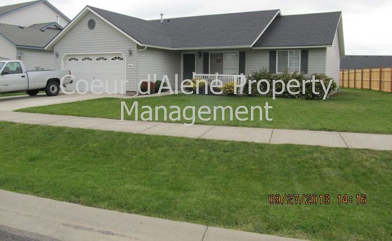 1st image of 4985 W Lemonwood Ln