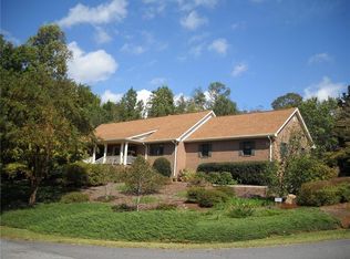 3901 Turnberry Loop, Seneca, SC 29678