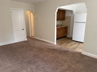21-31 W State St, Media, PA 19063