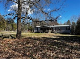177 Stilwell Dr, Thomasville, NC 27360