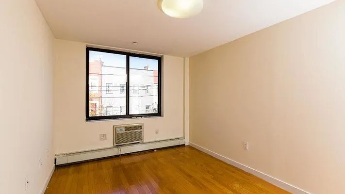 Rented by Terra Magia Inc | media 58