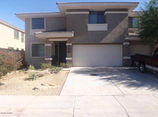 129 N 110th Ave, Avondale, AZ 85323