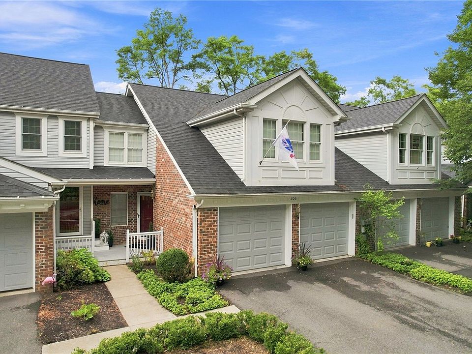 1st image of 206 Waterside Dr