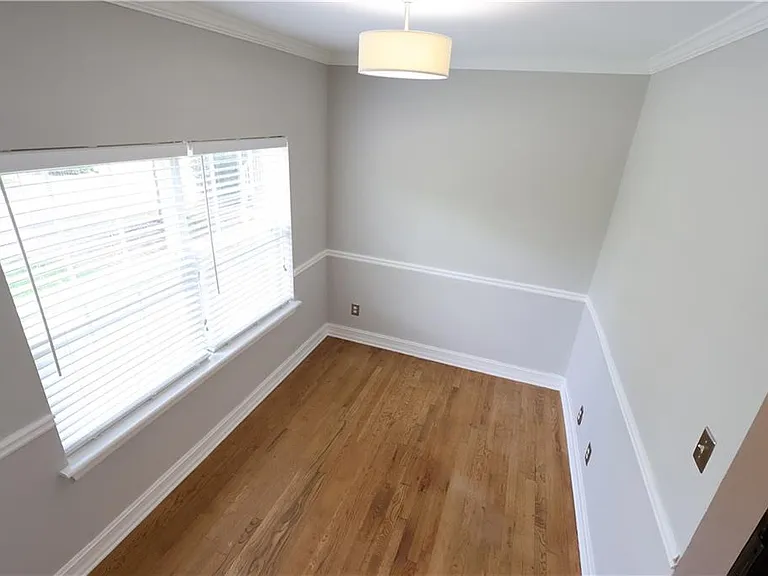 285 Oxford Pl NE #1 — Photo 11