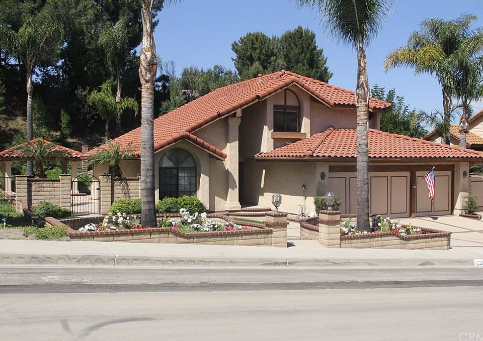 1st image of 5320 E Big Sky Ln